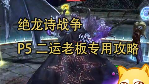 探索午夜免费福利在线观看：便捷性与风险的平衡