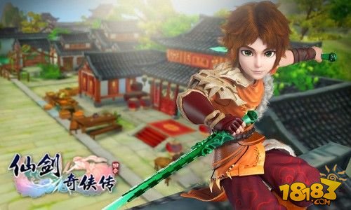 探索午夜免费福利在线观看：便捷性与风险的平衡