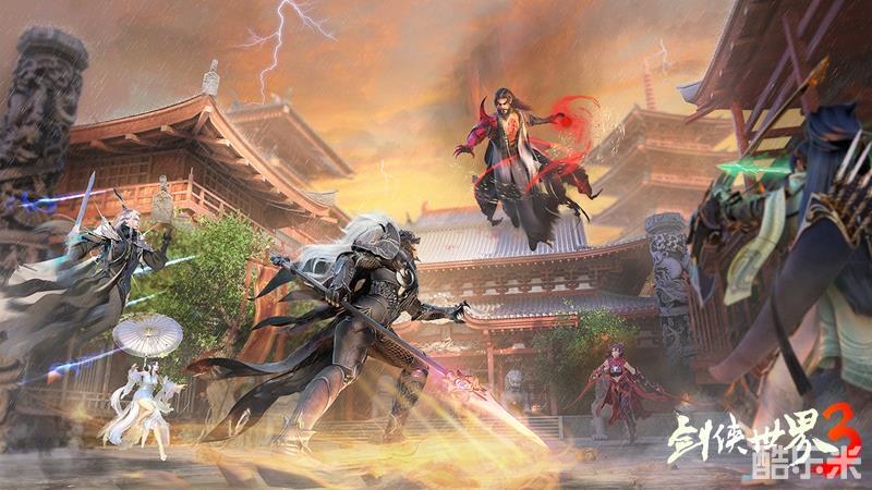 探索午夜时分的成人娱乐：少妇性开放视频全解析