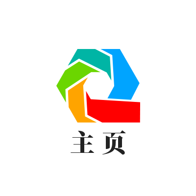 叶子猪超激斗梦境官网